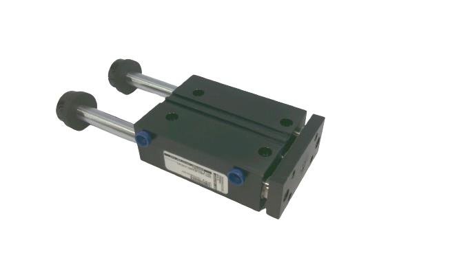 TOLOMATIC USA 2150667