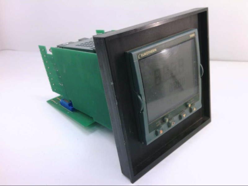 INVENSYS 2404/VC/VH/TM/FH/VS/XX/XX/XX/XX/ENG/AX143