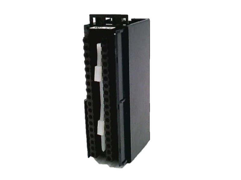 FANUC IC694RTB032