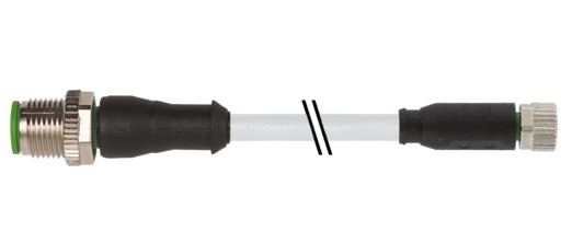 MURR ELEKTRONIK 7000-40561-2200050