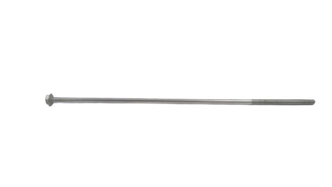 HA3100S11 par ASEA BROWN BOVERI