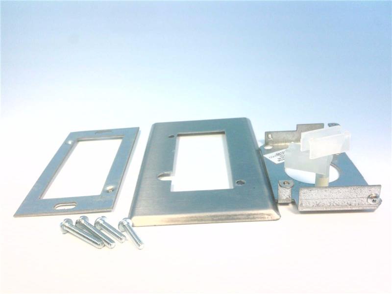JOHNSON CONTROLS TE-6001-4