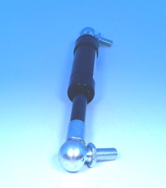 ASSOCIATED SPRING MCE-0200-010-01-28