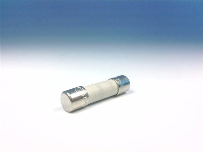 MERSEN F2H250V