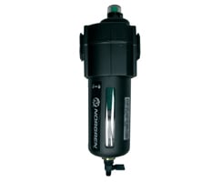 NORGREN F74C-4AD-QP0