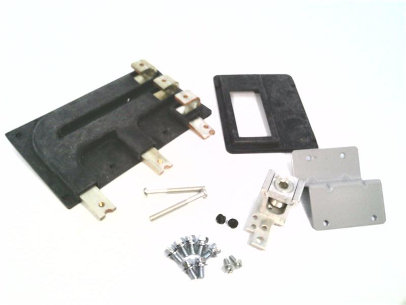 SIEMENS MBKQJ3