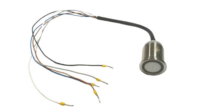 EFECTOR KTE302