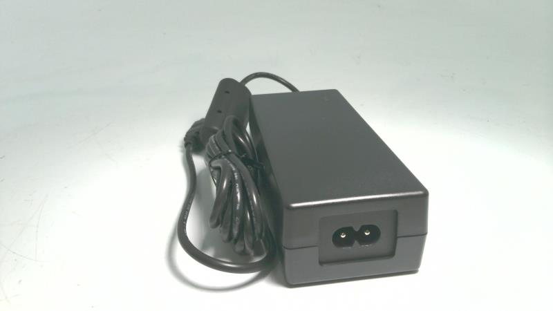KEYENCE CORP SJ-U3