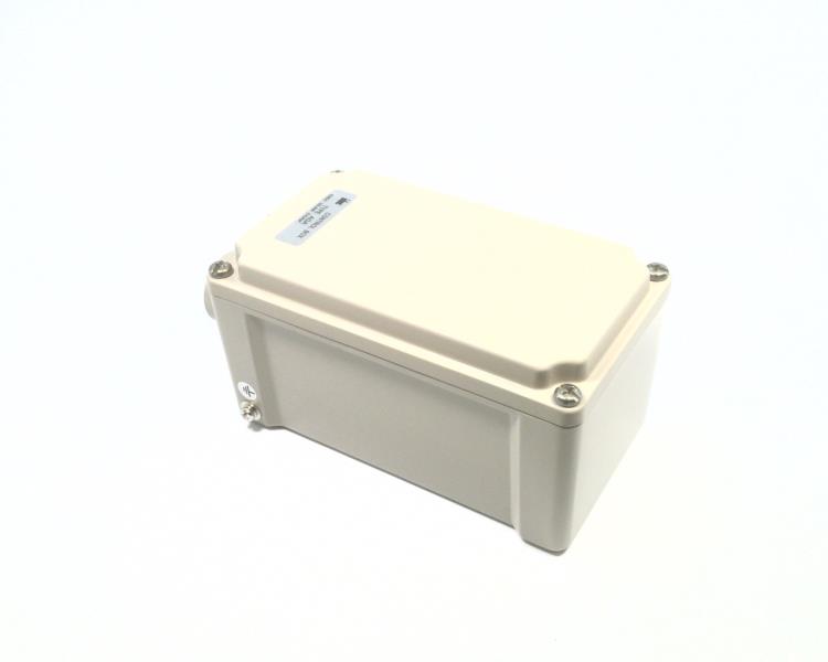 IDEC AGA210Y