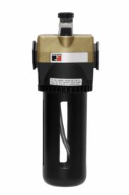 ROSS CONTROLS MD451PQB42