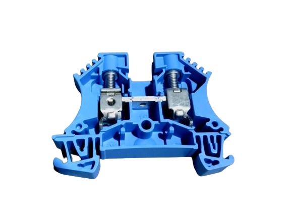 WEIDMULLER 1020380000