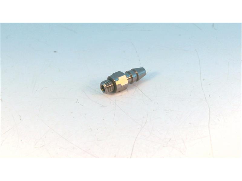 PNEUMADYNE SBF-170-1/4