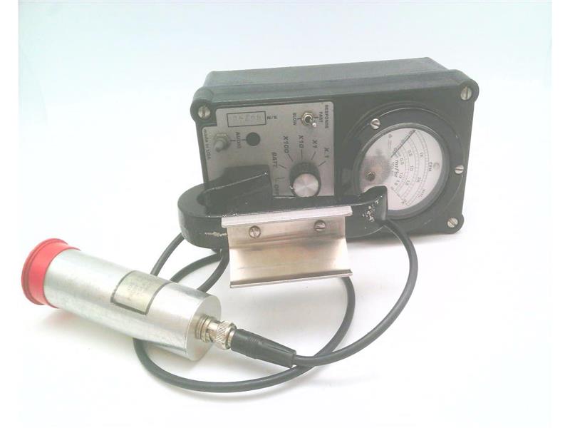 NDS ND-200P