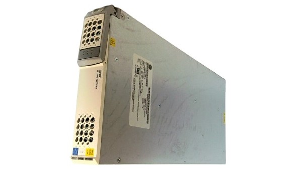 GP100H3R48TEZ-IN par GENERAL ELECTRIC