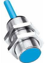 IM18-05B-N-ZW0 por SICK