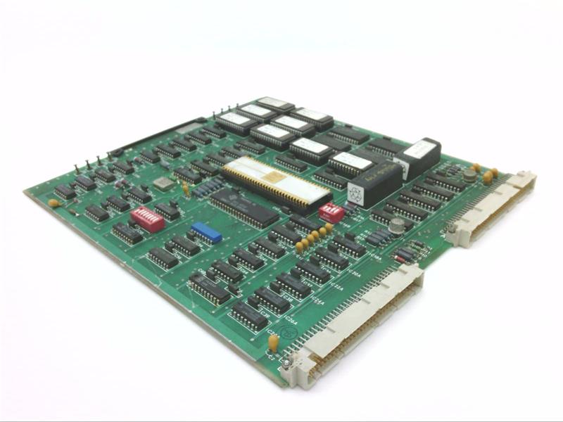 DEVILBISS TR-100201