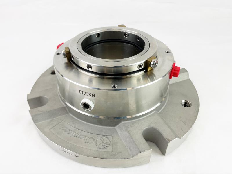 CHEMINEER USK284570