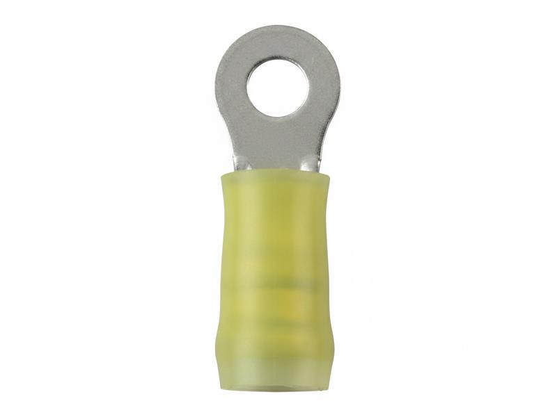 TE CONNECTIVITY 1-324918-0