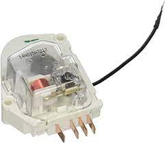 GEMS SENSORS W1052482