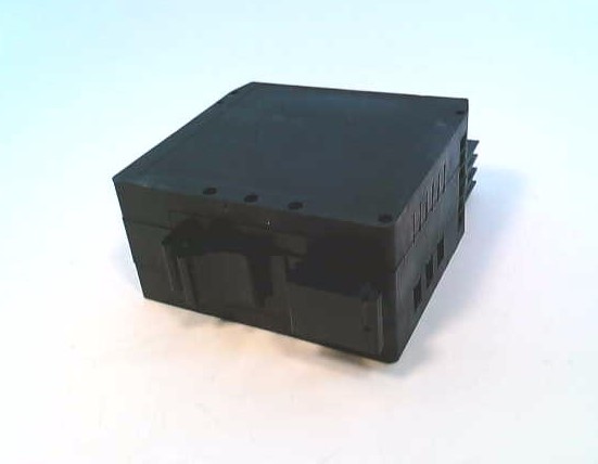 MOORE INDUSTRIES ECS/24DC/200MA/117AC