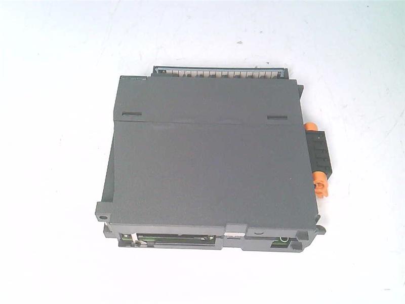 MITSUBISHI QE83WH4W
