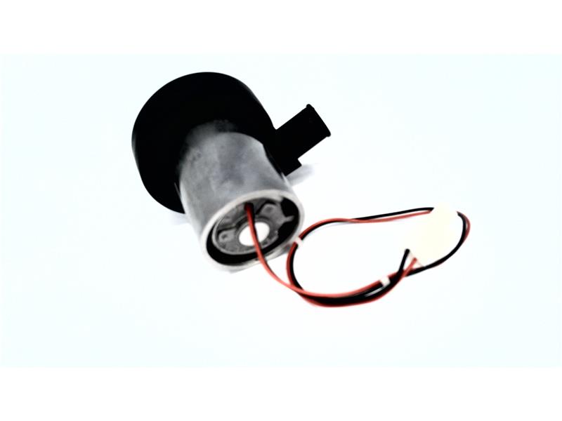 AMETEK 119350-51