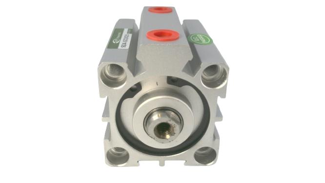 AIRTAC SDA32X25S
