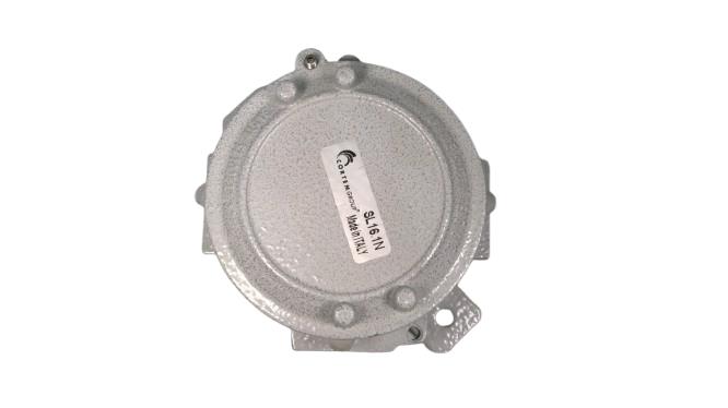 CORTEM GROUP SL16.1N