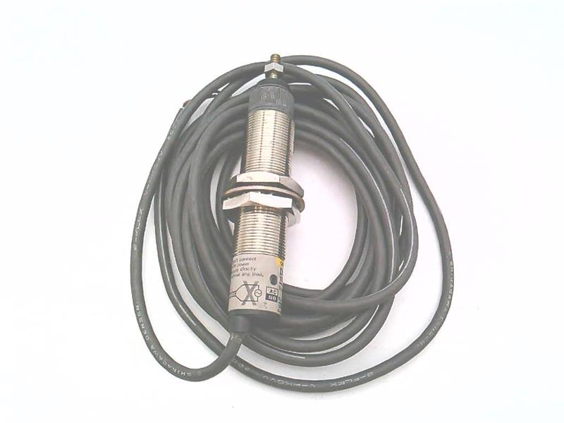 OMRON D5C-1AA0