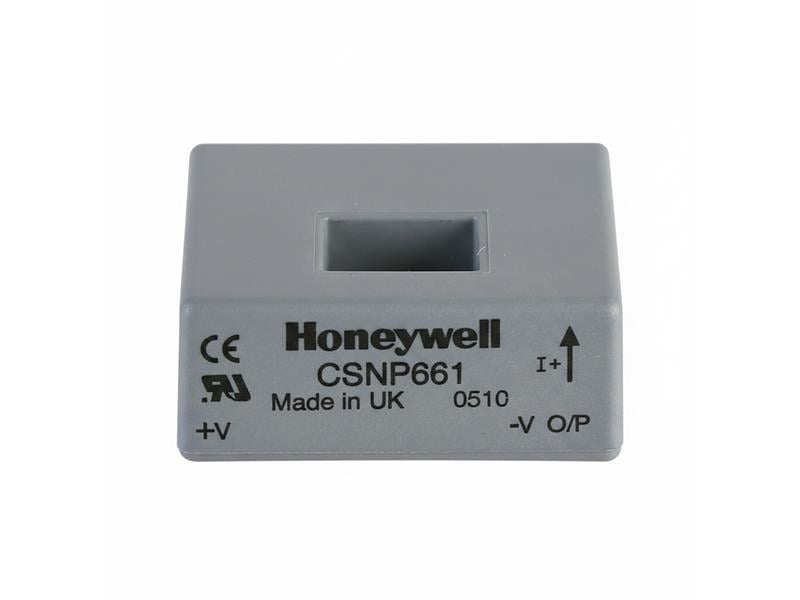 HONEYWELL CSNP661-007