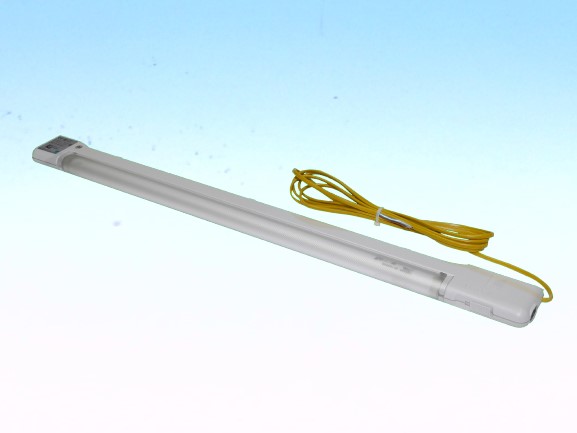 RITTAL 4140.020