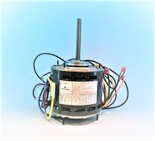 EMERSON K55HXTEC-8578