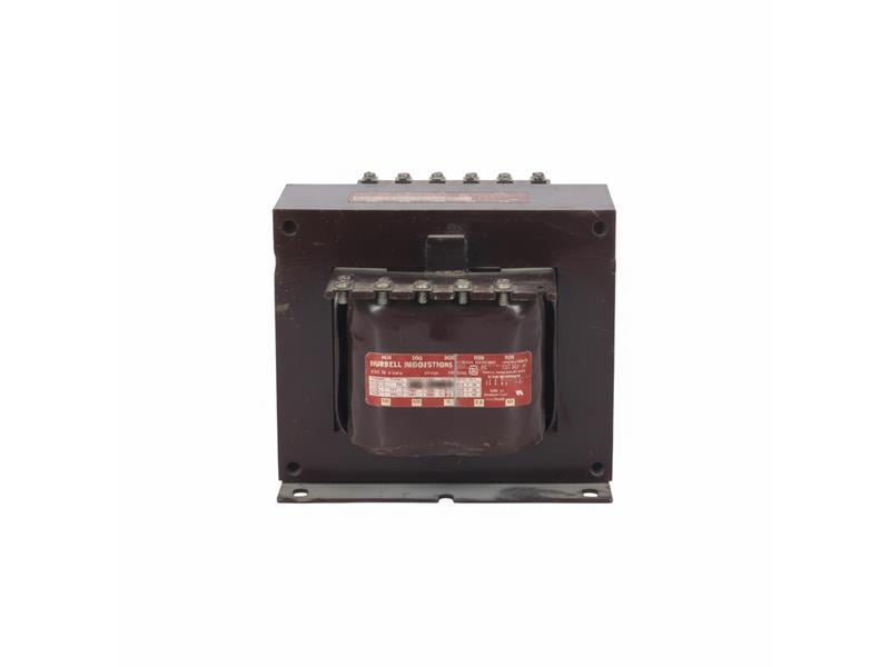 TA-1-54523 por HUBBELL