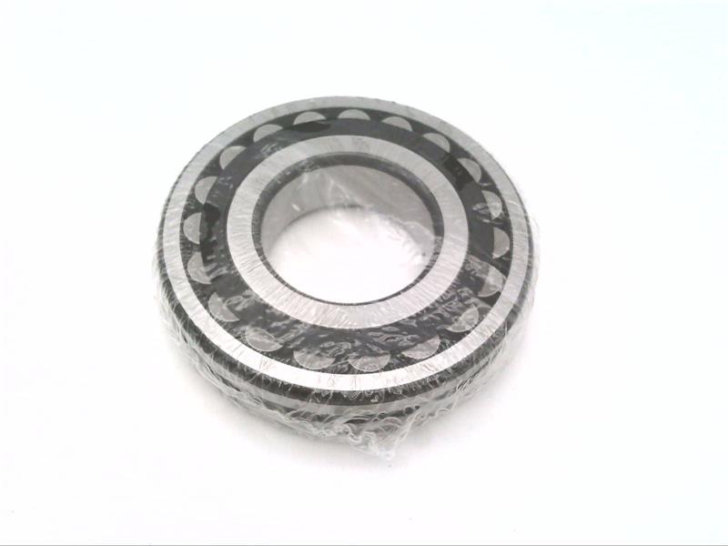 SCHAEFFLER GROUP 21312-E1-TVPB-C3