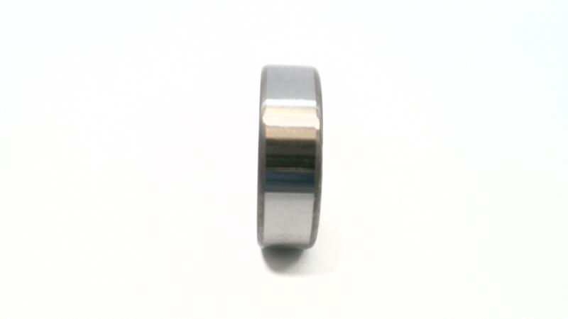JTEKT 6203-2RS-C3