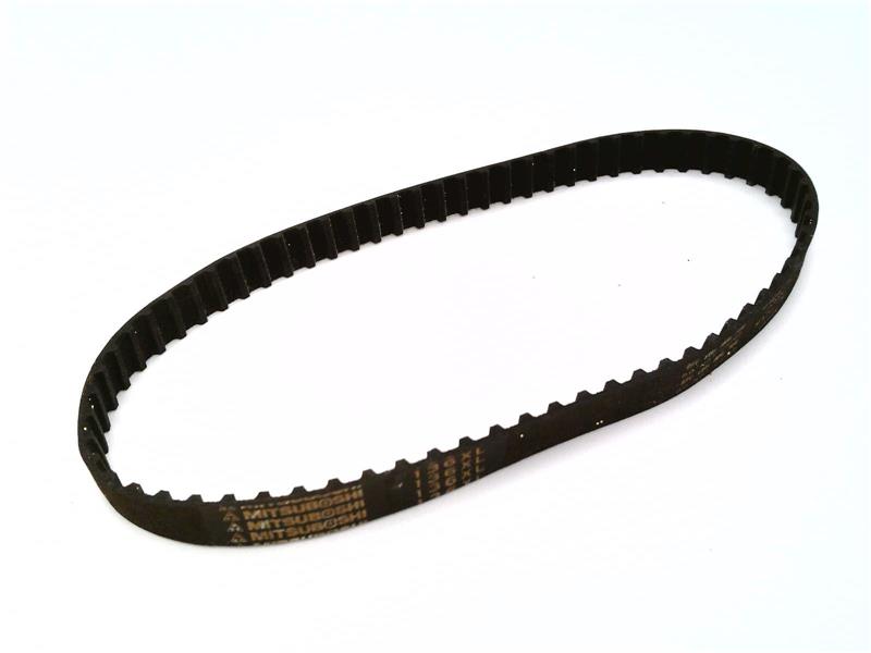 GATES 134XL037