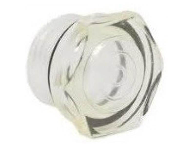 STAUFF OLG-U12-P-B