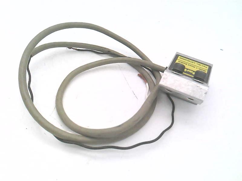 PARKER L0735300000
