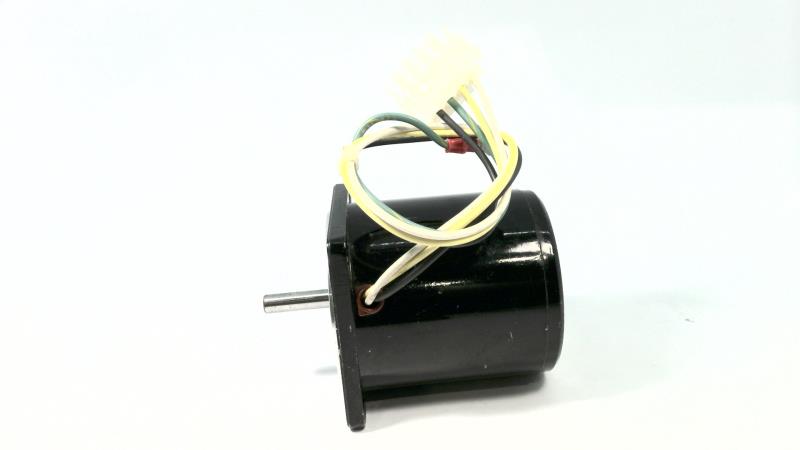 ORIENTAL MOTOR 4RK24A-CE