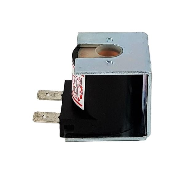 DANAHER MOTION 275-1-0162