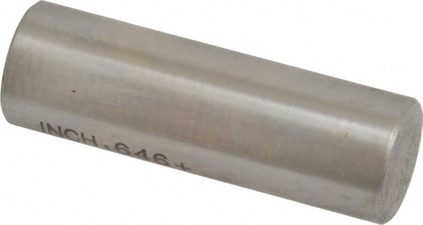 SWISS PRECISION INSTRUMENTS 29-646-7