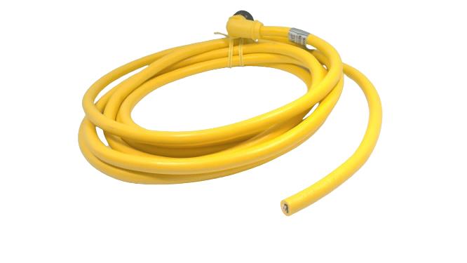 NSI INDUSTRIES 103C0131AP