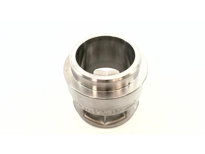 EMERSON 2U740948932