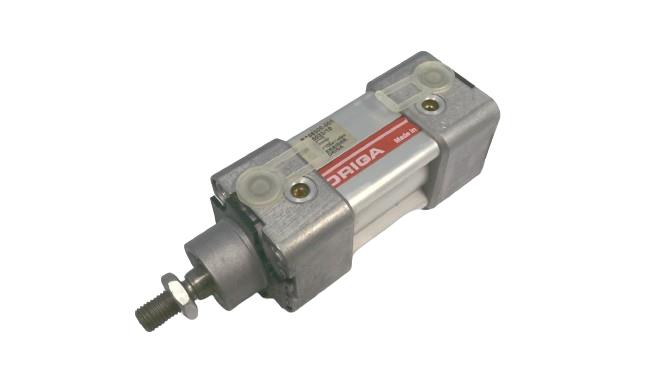HOERBIGER AZ5032/10