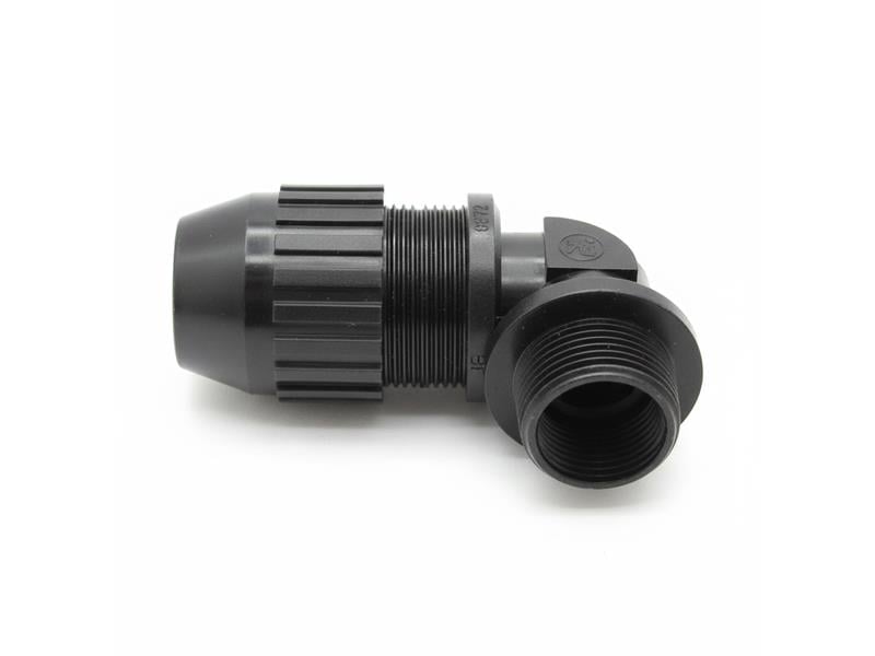 ABB THOMAS & BETTS 660-780