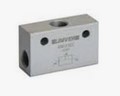 UNIVER GROUP AM-5162