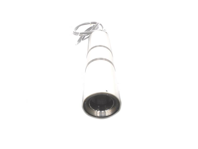 VICON V8540H