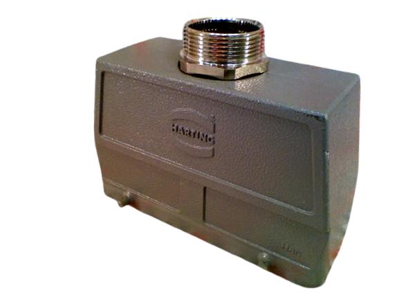 19200320427 by HARTING