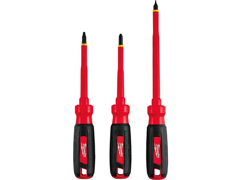 48-22-2202 por MILWAUKEE POWER TOOLS