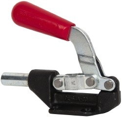DOVER CORPORATION 608